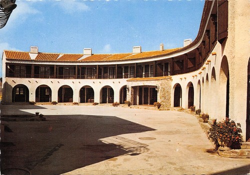Capendu top du - 11-capendu-le,