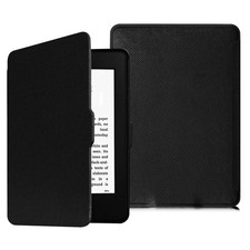 Étui pour 6" Kindle