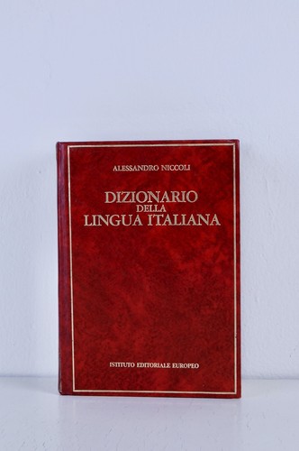 Dictionnaire langue - de,