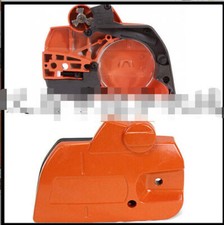 Pour couvercle d'embrayage