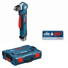 Bosch Piles Perceuse D'Angle