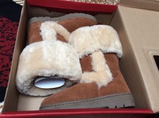 size 5 Style & Co Witty