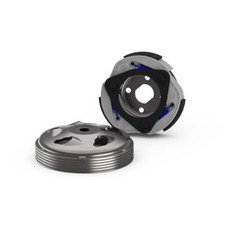 Embrayage Et Cloche MALOSSI