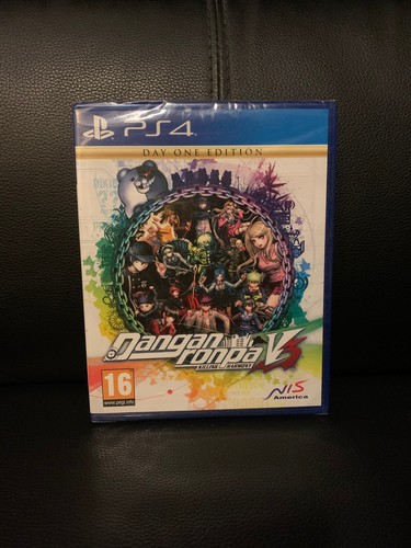 Danganronpa killing - danganronpa, :