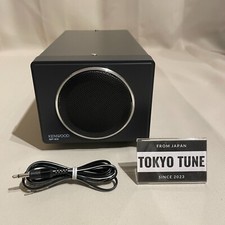 Haut-parleur externe