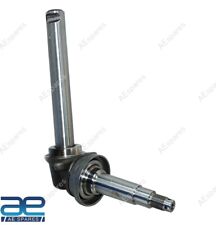 RH Broche Pour Mahindra 275