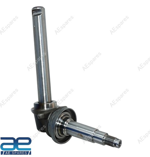 Broche pour mahindra 275 - rh,