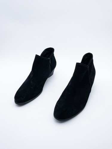 Gabor femmes bottines cheville - femmes,