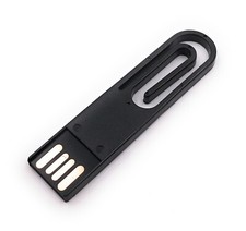 Trombone Clip Trombone Papier