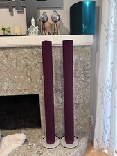 Bang and olufsen beolab - bang,