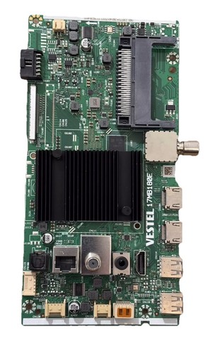 Carte mere toshiba - mere,