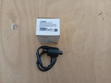 bobine d' allumage 170882