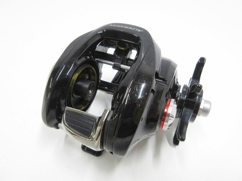 Aldebaran bfs body right - aldebaran,