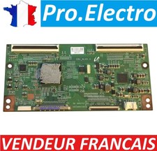 T-CON TCON TV EDL_4LV0.3 LJ94-15723H Sony KDL-40EX720 KDL-40EX725 40inch only