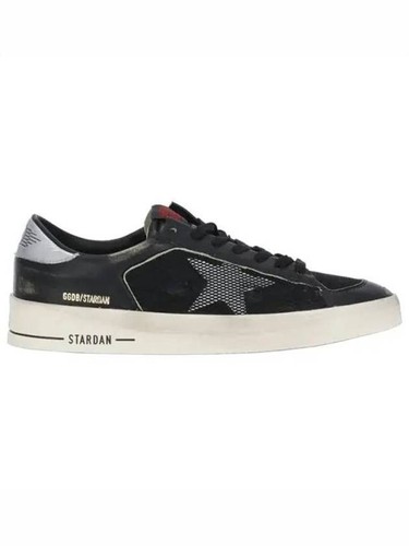 Golden goose sneakers - goose,