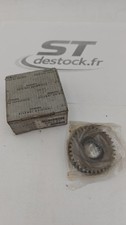 Roue dentée boite - dentée,