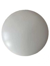 IKEA Plafonnier Moderne Rond