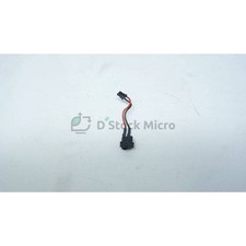 Connecteur d'alimentation PN