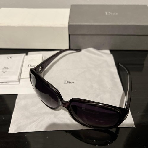 Lunettes soleil christian - lunettes, de
