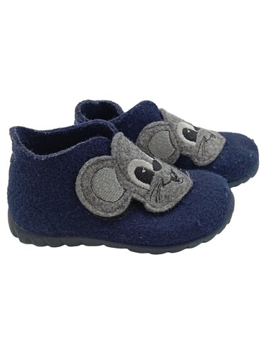 Superfit pantoufles enfants - superfit,