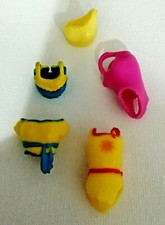 Lot D'accessoires Vêtements