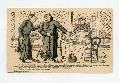Lavrate caricature satire - ,