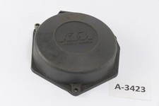 KTM 125 GS Bj 1980 - 1983 -