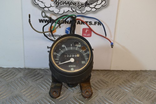 Compteur vitesse suzuki - de,