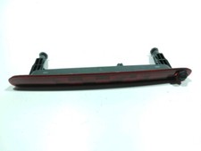 FEU STOP SUPPLEMENTAIRE 3581071LA1 SUZUKI VITARA 2 phase 1 (04/2015 04/2019)