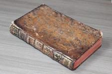 THEATRE DE PIERRE CORNEILLE AVEC DES COMMENTAIRES TOME SECOND 1764 HORACE CINNA