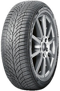 255 r19 107h - r19,