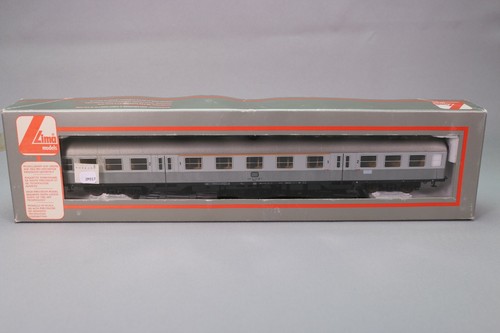 Zp017 lima 309145k - zp017, train