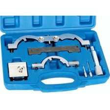 Kit Calage distribution  Opel