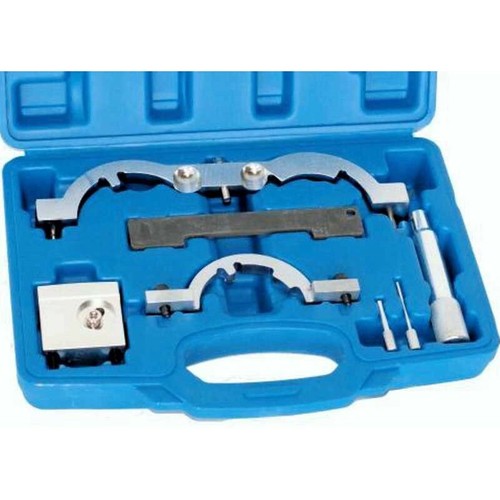 Kit calage distribution opel - calage,