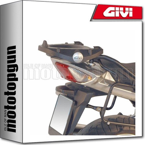 Givi sr225 support platine - sr225,