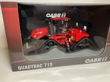 UH6654 - CASE IH Quadtrac 715
