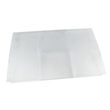 Tiroir Avant Authentique Pour Congélateur LZ 700 F