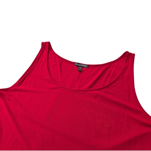 Eileen fisher women red 100 - fisher,