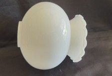 Bel Abat-jour  Ancien En