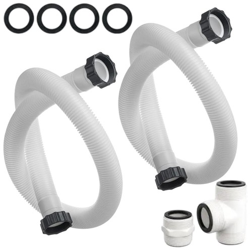Adaptateur pour pompe de - de,