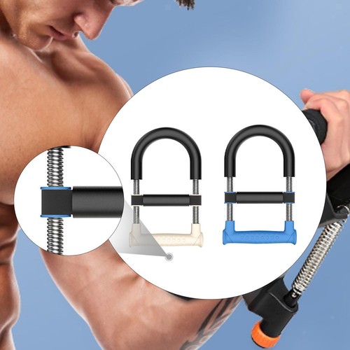 Appareil musculation pour - appareil,