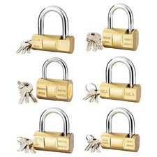 en métal pour casier de