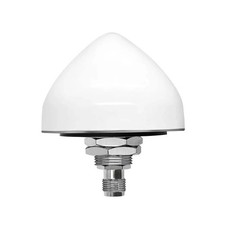 Antenne GPS GNSS ??tanche avec