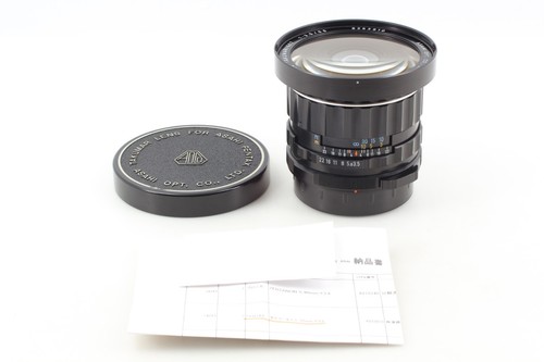 Cla 2026 near mint - 【near, mint】