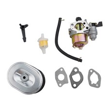 Kit carburateur Performance