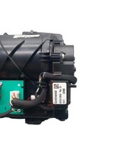 Ecran GPS PEUGEOT 308 1 PHASE