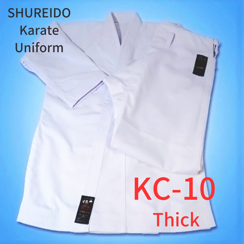 Shureido shihan karate - shihan,