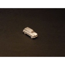 Miniature à peindre Citroën