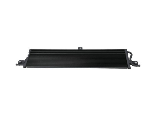 Radiateur huile spare - radiateur,