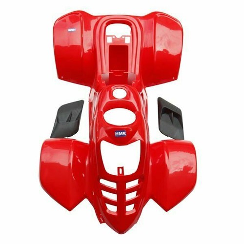 Hmparts quad atv - hmparts,